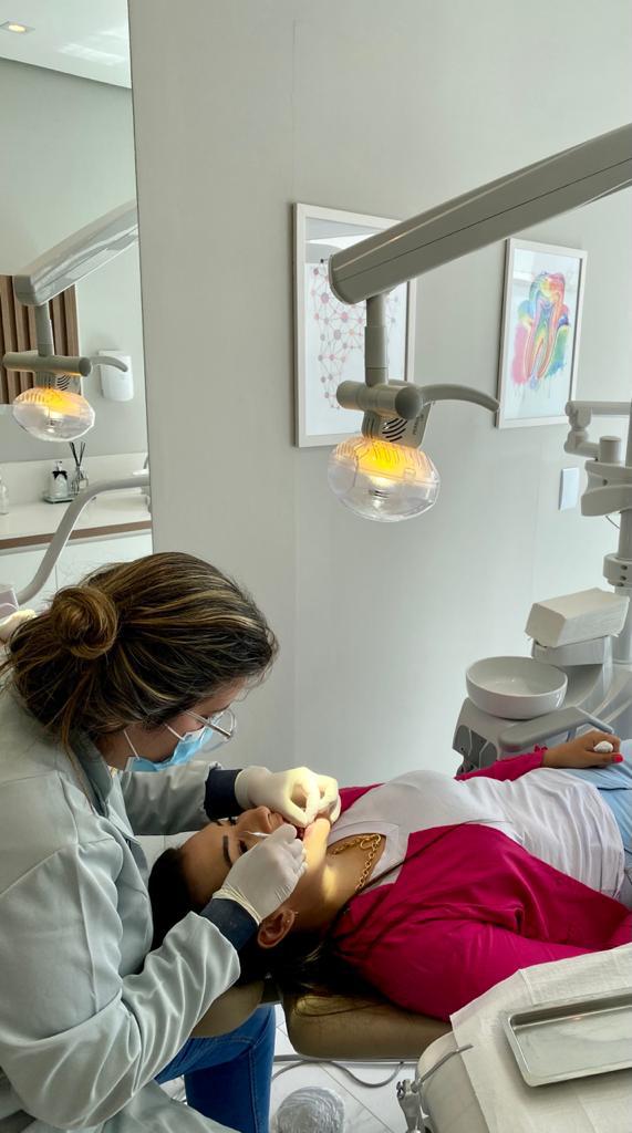 Dentista São Leopoldo SorriOrto - Tratamento odontológico Vale dos Sinos