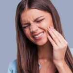 Dente siso extração - Dentista são leopoldo SorriOrto