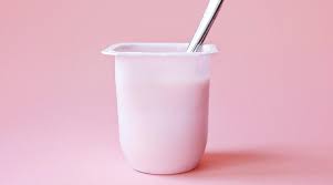 Alimentos sorriso