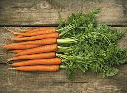 Alimentos sorriso