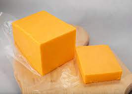 Alimentos sorriso