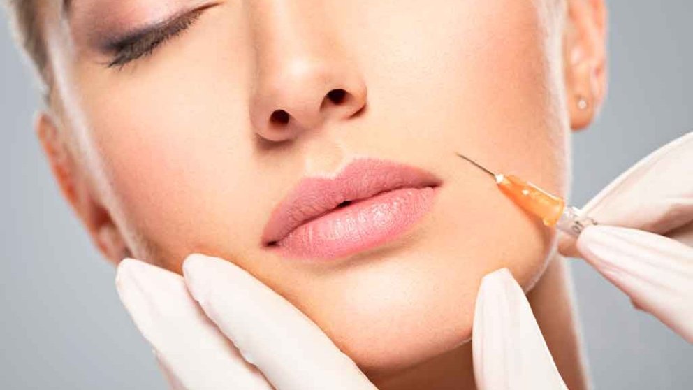 Dentista harmonização facial São Leopoldo - SorriOrto estética facial Vale dos Sinos