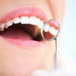 Sequela oral covid-19 - Dentista São Leopoldo SorriOrto